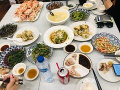 -小实惠嘉(威海路店)