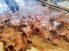 -香猪坊(五道口店)
