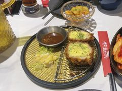 -新佳丽时尚广场