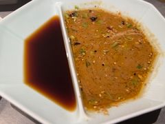 -鼎鼎香·港式火锅(北京SKP店)