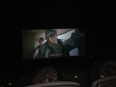 -映画影院(信悦汇店)