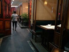 -东沙小镇主题餐厅(下沙店)