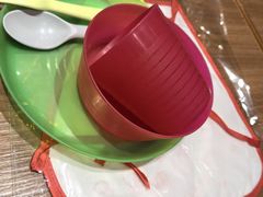 -鼎泰丰(SKP店)