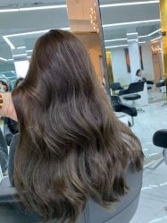 -潘多拉Hairsalon