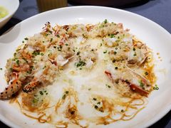 -阿拉斯加·海货(马王堆店)