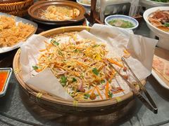 -潮界(凯德晶萃店)