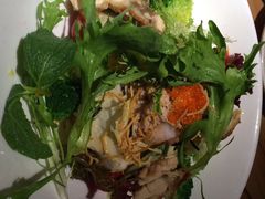 卡朋西餐(较场西路店)-卡朋西餐(较场西路店)