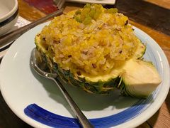 -紫滇源云南生态菜(丹凤街店)