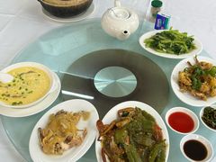 -新陶陶酒家