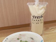-佳瑜肠粉(总店)