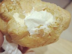 -吴酥生宫廷酥饼(南门口店)