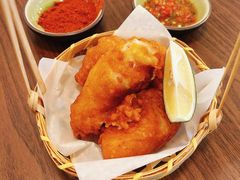 -GOGO Plate(成都太古里店)