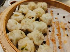 连江鱼饺-兴仙饭店·闽味海鲜(马尾总店)