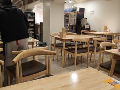 -冯记豆花店(健翔桥店)