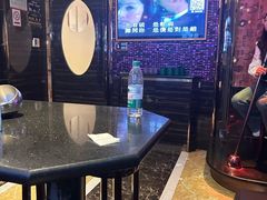 -麦度量贩式KTV(中联广场店)