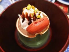 -無添くら寿司(南千住店)