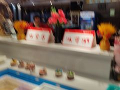-贵族世家牛排(晋江万达店)