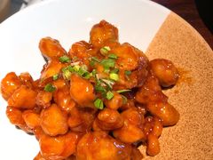 -外婆家(西溪印象城店)