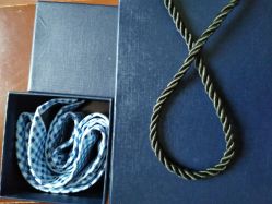 -锦师傅西服礼服西装定制(凯运·壹位广场店)