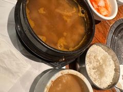 -萨拉伯尔(燕莎友谊商城店)