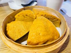 -点点心港式茶餐厅(南京西路店)