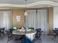 -生态苑农庄(十里画廊遇龙河店)