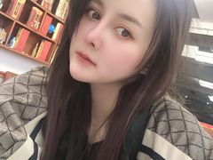 -宜城私房菜.臭鳜鱼(九华新街店)