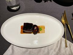 -福玺荟(外滩罗斯福店)