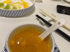 -唐宫·粤菜海鲜(万象城店)