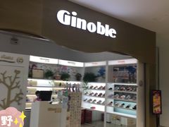 -北京华联购物中心(天通苑店)