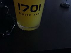 -金茂览秀城
