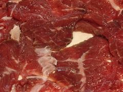 -刘老表·瓦罐汤涮肉(青云谱店)