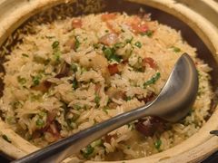 -炳胜品味(海印总店)