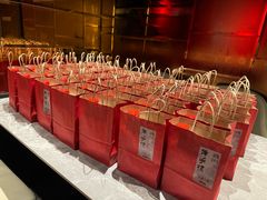 -大秦小宴•新派西北(万象前海店)
