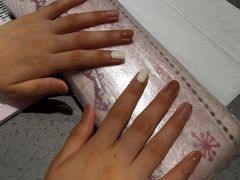 -海底捞火锅(龙湖北京大兴天街店)