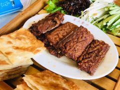 -零点餐厅(马神庙店)