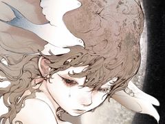-极客修手机维修·电脑维修·家电维修清洗(珠江路店)