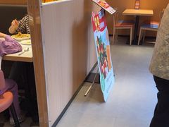 -菲滋意式餐厅(萧山市心店)