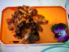 -阿姐小菜(三林店)