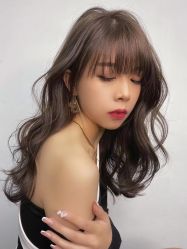 -AYO SALON