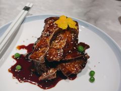 -蘭心·臻品(瑞虹太阳宫店)