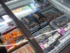 -Olé精品超市(北京合生汇店)