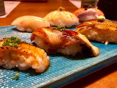 -旨味Umami_融合料理(万博汇店)