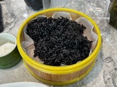 -紫藤园·天目湖大鱼头(南山竹海店)
