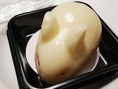 -海底捞火锅(北京路店)