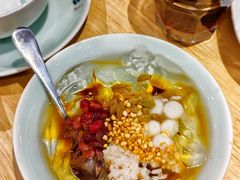 -全牛匠·乐山跷脚牛肉(新中关店)