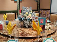 -亚克西姆新疆菜(库车店)