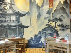 -赵小犇·江湖川菜馆