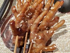 -苗小坛酸汤鱼(酒仙桥店)