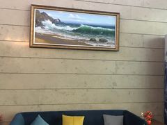 -浦江悦(陆家嘴保利广场店)